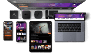 IPTV Premium