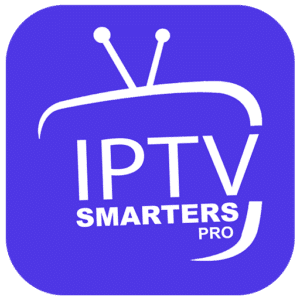IPTV Smarter Pro