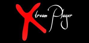 Xtream Player