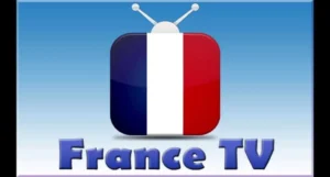 IPTVFrance