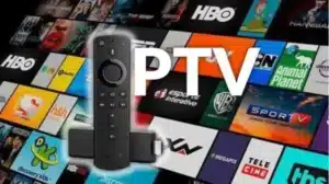 IPTV en France